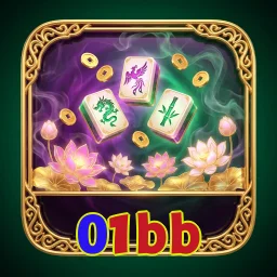 01bb