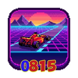 0815