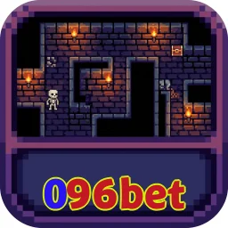 096bet