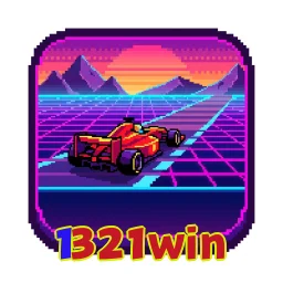 1321win