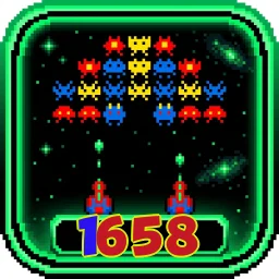 1658