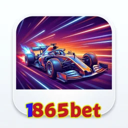 1865bet