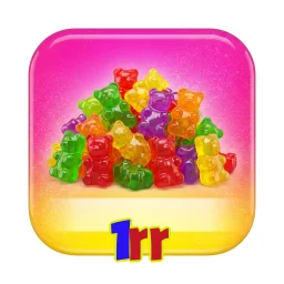 1rr
