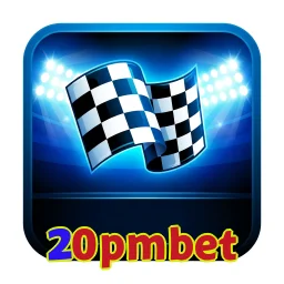 20pmbet