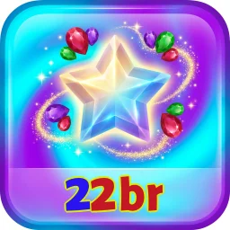 22br