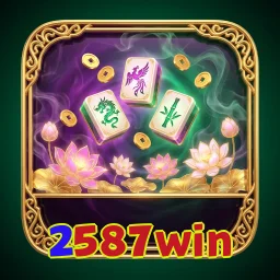 2587win