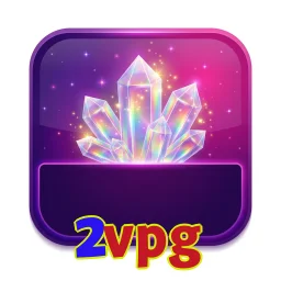 2vpg