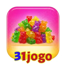 31jogo