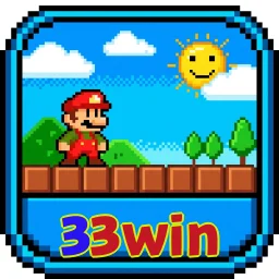 33win