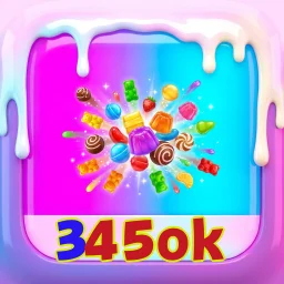 345ok