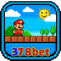 378bet
