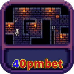 40pmbet