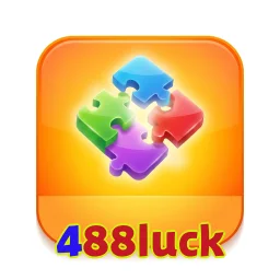 488luck