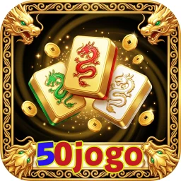 50jogo
