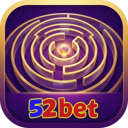 52bet