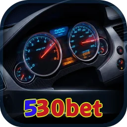 530bet