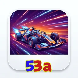 53a