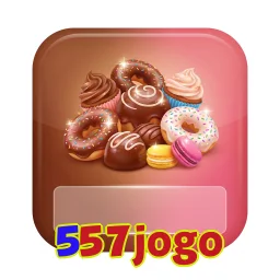 557jogo