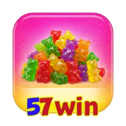 57win