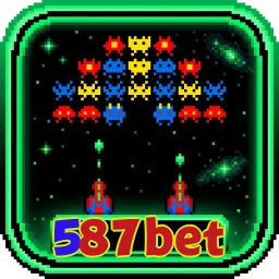 587bet