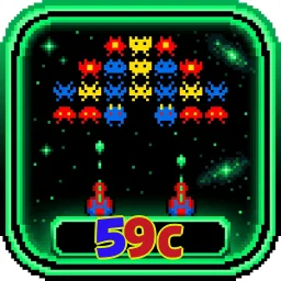 59c