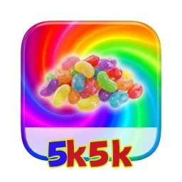 5k5k