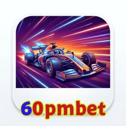 60pmbet