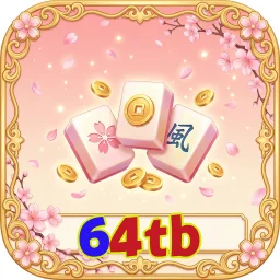 64tb