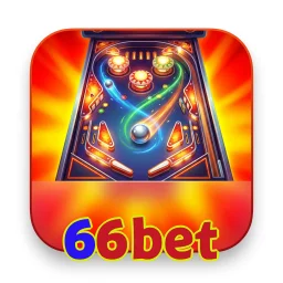66bet