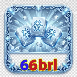66brl