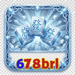 678brl