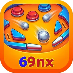 69nx