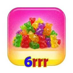 6rrr