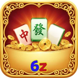 6z