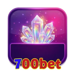 700bet
