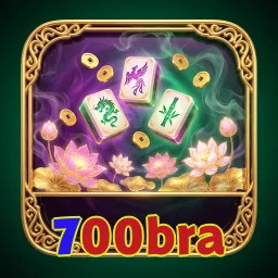 700bra