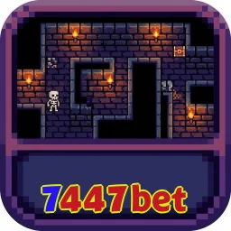 7447bet