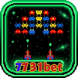 7731bet