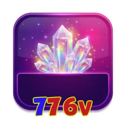 776v