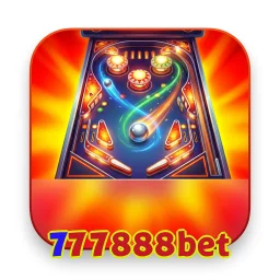 777888bet