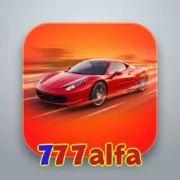 777alfa