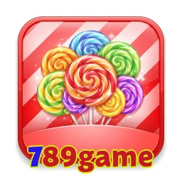 789game