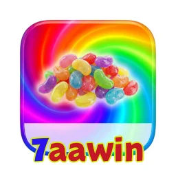 7aawin