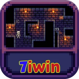 7iwin