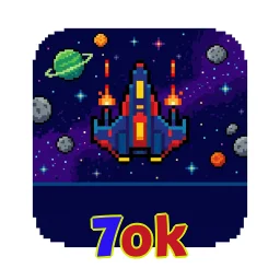 7ok