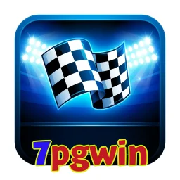 7pgwin