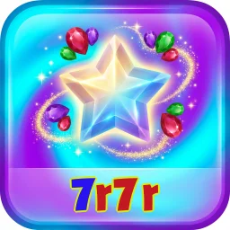 7r7r
