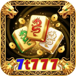 7t777