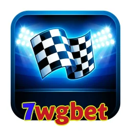 7wgbet