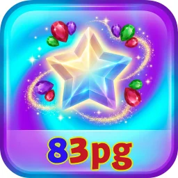 83pg